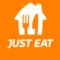 just-eat-kakki katsu